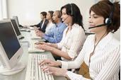 Customer Support
